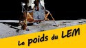 Debunk complot Apollo