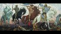 L'apocalypse du couple