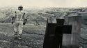 Marcher à la WTF