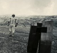 Marcher à la WTF