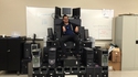 Thrones of games