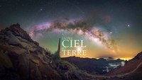 Entre Ciel et Terre