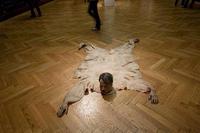 Tapis de führer