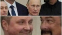 Steven Gulag