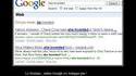 Google macho-man