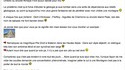 Alors, Ced, on poste sur jeuxvideo.com ?