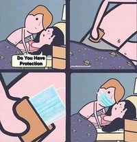 Sachez vous protéger