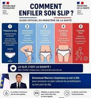 Tout est sous contrôle (2)
