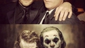 Joker et Joker