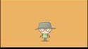 Mr Boomba 5