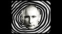 L'attaque des bots russophiles