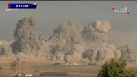 Ainsi était Beit Hanoun 