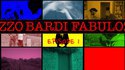 Bardi Fabulozzo