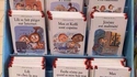 Vivre avec son époque