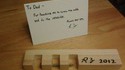 Comment bluffer beau-papa