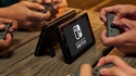 La nouvelle console de Nintendo