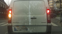 Existe en blanc