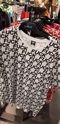 Allez vous faire mmmmm