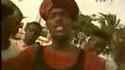 Lord kossity - le sida