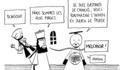 Les Rois mages