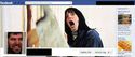 Cover Facebook