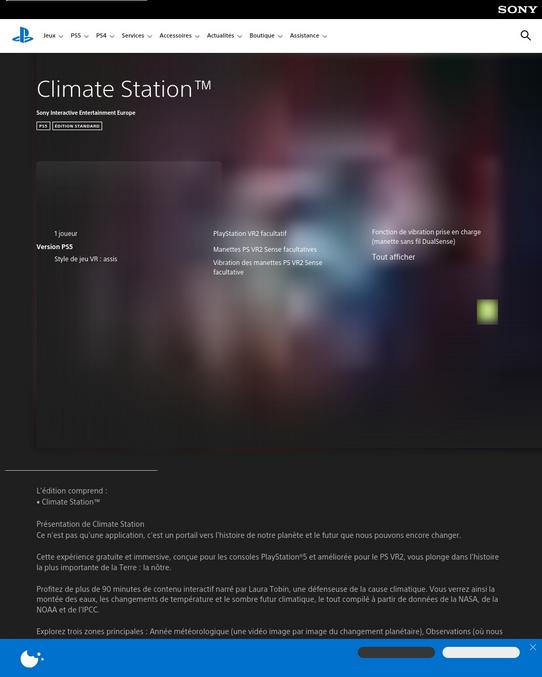 https://www.playstation.com/fr-fr/games/climate-station/?