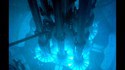 Démarage d'un réacteur nucléaire