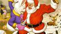 Noël vs Pâques