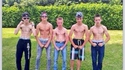 Il ne faut pas les chercher
