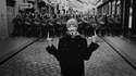 Anonymous contre CRS