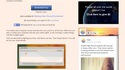 Le logiciel F.lux