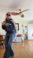 it’s friday 