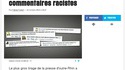 Offerus fais gaffe : ils ont ton adresse