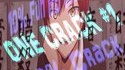 OneCrack-anime Ep. N°1