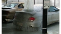 Tuning des glaces
