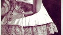 Le corset