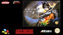 Instant Gaming #1 - Batman Forever (SNES) 
