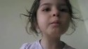 Little Girl Beatbox