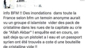 Bréquinne niouze.