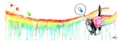 La vérité sur Nyan Cat