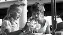 Festival de Cannes 1955
