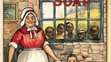 Mais non la pub Dove n'est pas raciste