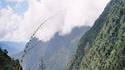 Routes boliviennes