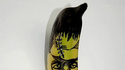 Art sur Banane II