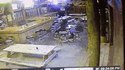 Je suis pas saoul - 1