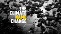 Nommer le changement climatique par ses responsables