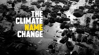 Nommer le changement climatique par ses responsables