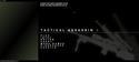 Tactical assassin 3