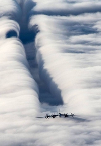 Dans la vie, chacun creuse son sillon...