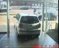Mise en circulation de sa nouvelle voiture